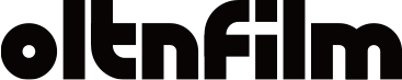 oltn logo
