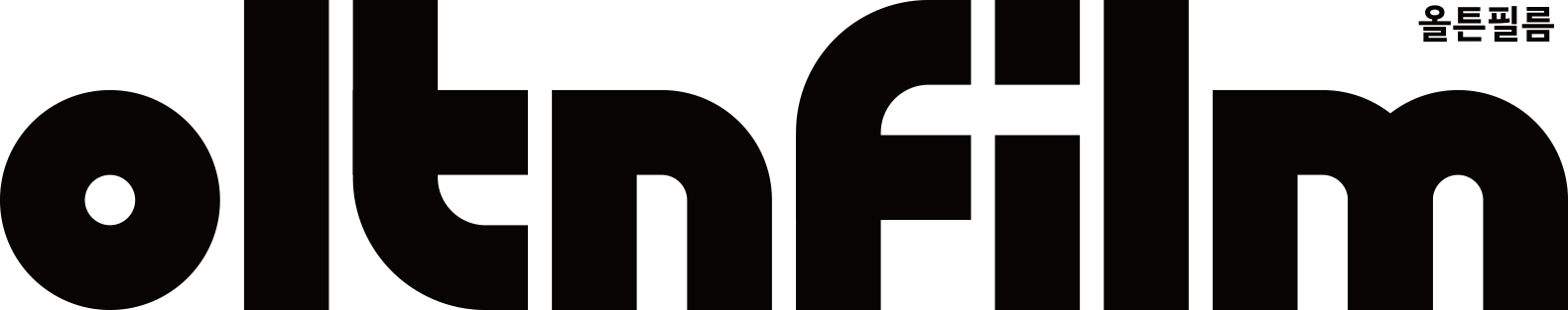 oltn big logo